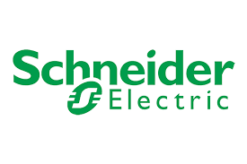 Schneider Electirc